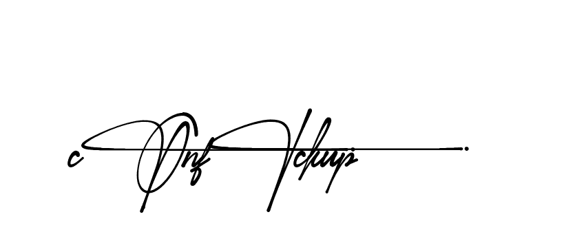 The best way (Aliyah-514oV) to make a short signature is to pick only two or three words in your name. The name Ceard include a total of six letters. For converting this name. Ceard signature style 2 images and pictures png