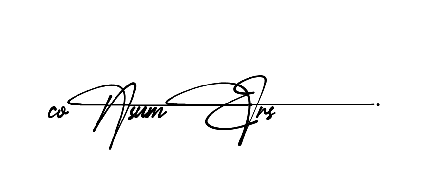 The best way (Aliyah-514oV) to make a short signature is to pick only two or three words in your name. The name Ceard include a total of six letters. For converting this name. Ceard signature style 2 images and pictures png