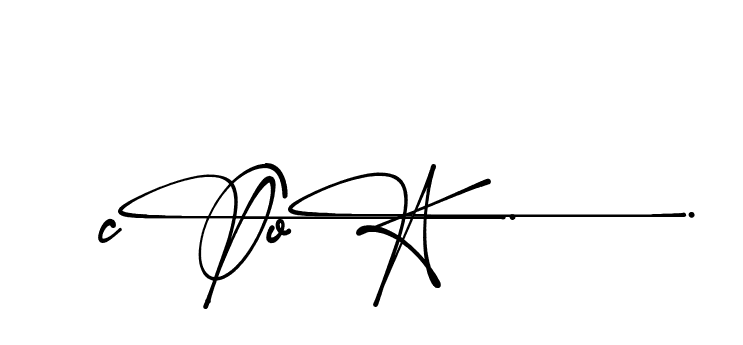 The best way (Aliyah-514oV) to make a short signature is to pick only two or three words in your name. The name Ceard include a total of six letters. For converting this name. Ceard signature style 2 images and pictures png