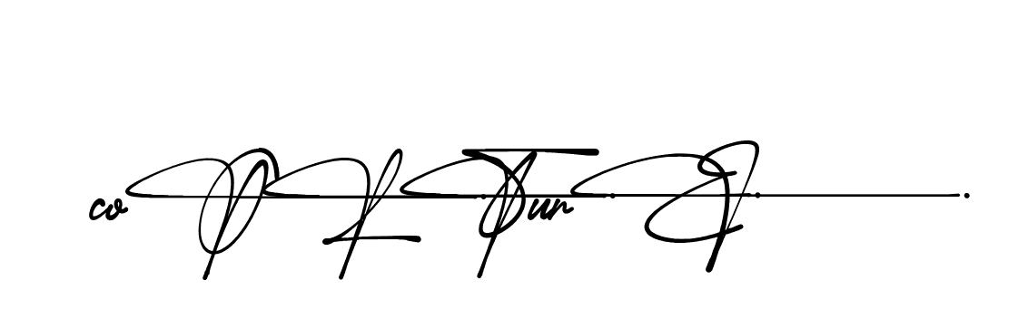 The best way (Aliyah-514oV) to make a short signature is to pick only two or three words in your name. The name Ceard include a total of six letters. For converting this name. Ceard signature style 2 images and pictures png