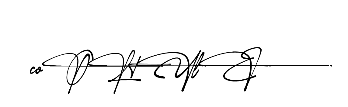 The best way (Aliyah-514oV) to make a short signature is to pick only two or three words in your name. The name Ceard include a total of six letters. For converting this name. Ceard signature style 2 images and pictures png