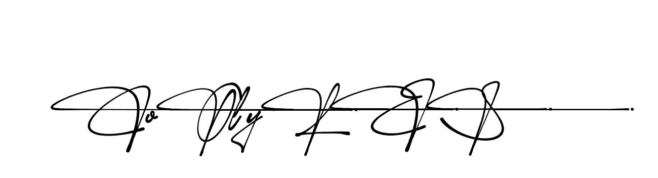 The best way (Aliyah-514oV) to make a short signature is to pick only two or three words in your name. The name Ceard include a total of six letters. For converting this name. Ceard signature style 2 images and pictures png