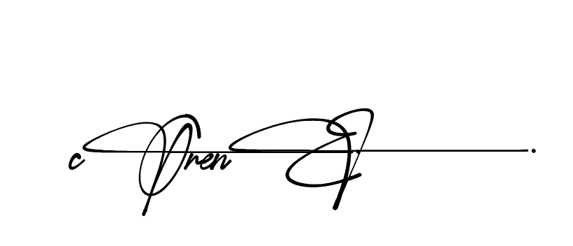 The best way (Aliyah-514oV) to make a short signature is to pick only two or three words in your name. The name Ceard include a total of six letters. For converting this name. Ceard signature style 2 images and pictures png