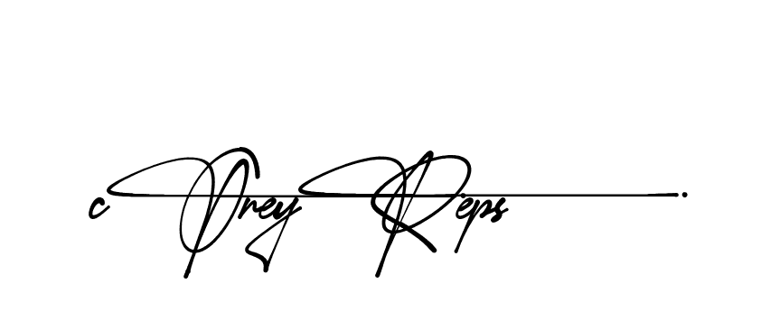 The best way (Aliyah-514oV) to make a short signature is to pick only two or three words in your name. The name Ceard include a total of six letters. For converting this name. Ceard signature style 2 images and pictures png