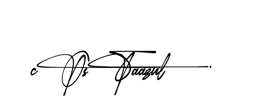 The best way (Aliyah-514oV) to make a short signature is to pick only two or three words in your name. The name Ceard include a total of six letters. For converting this name. Ceard signature style 2 images and pictures png