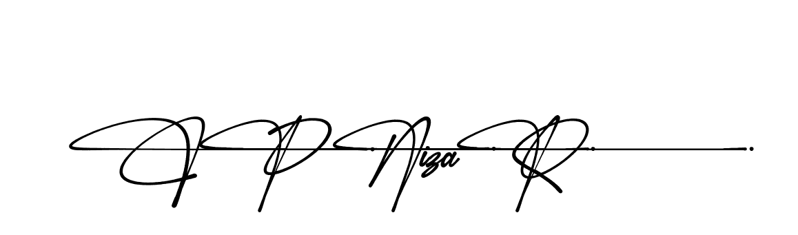 The best way (Aliyah-514oV) to make a short signature is to pick only two or three words in your name. The name Ceard include a total of six letters. For converting this name. Ceard signature style 2 images and pictures png