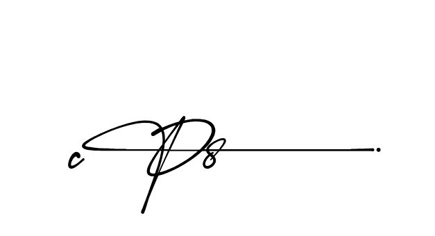 The best way (Aliyah-514oV) to make a short signature is to pick only two or three words in your name. The name Ceard include a total of six letters. For converting this name. Ceard signature style 2 images and pictures png