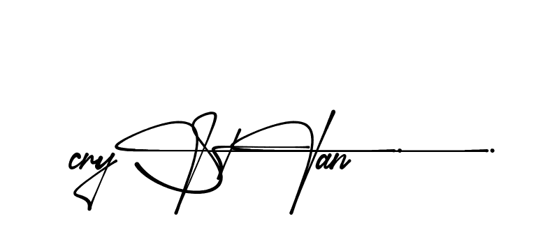 The best way (Aliyah-514oV) to make a short signature is to pick only two or three words in your name. The name Ceard include a total of six letters. For converting this name. Ceard signature style 2 images and pictures png