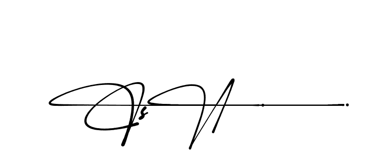 The best way (Aliyah-514oV) to make a short signature is to pick only two or three words in your name. The name Ceard include a total of six letters. For converting this name. Ceard signature style 2 images and pictures png