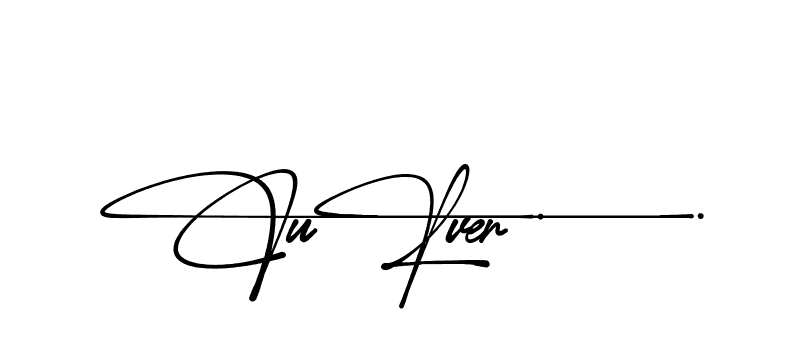 The best way (Aliyah-514oV) to make a short signature is to pick only two or three words in your name. The name Ceard include a total of six letters. For converting this name. Ceard signature style 2 images and pictures png