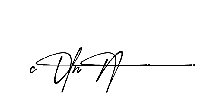 The best way (Aliyah-514oV) to make a short signature is to pick only two or three words in your name. The name Ceard include a total of six letters. For converting this name. Ceard signature style 2 images and pictures png