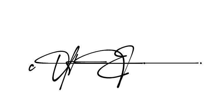 The best way (Aliyah-514oV) to make a short signature is to pick only two or three words in your name. The name Ceard include a total of six letters. For converting this name. Ceard signature style 2 images and pictures png