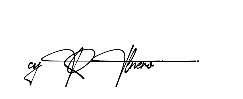 The best way (Aliyah-514oV) to make a short signature is to pick only two or three words in your name. The name Ceard include a total of six letters. For converting this name. Ceard signature style 2 images and pictures png