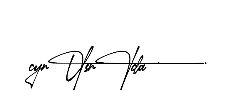 The best way (Aliyah-514oV) to make a short signature is to pick only two or three words in your name. The name Ceard include a total of six letters. For converting this name. Ceard signature style 2 images and pictures png