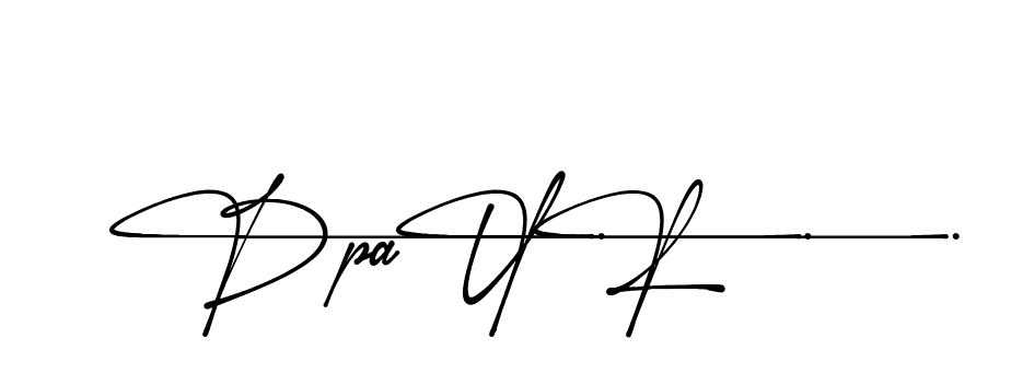 The best way (Aliyah-514oV) to make a short signature is to pick only two or three words in your name. The name Ceard include a total of six letters. For converting this name. Ceard signature style 2 images and pictures png