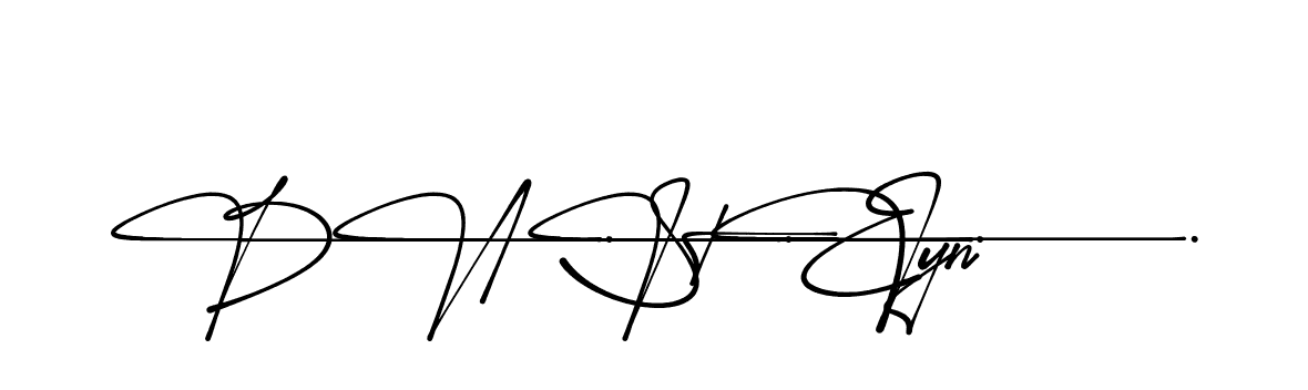 The best way (Aliyah-514oV) to make a short signature is to pick only two or three words in your name. The name Ceard include a total of six letters. For converting this name. Ceard signature style 2 images and pictures png