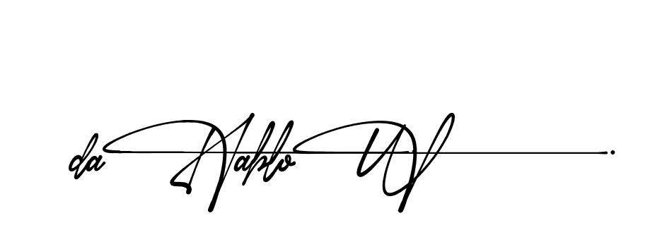 The best way (Aliyah-514oV) to make a short signature is to pick only two or three words in your name. The name Ceard include a total of six letters. For converting this name. Ceard signature style 2 images and pictures png