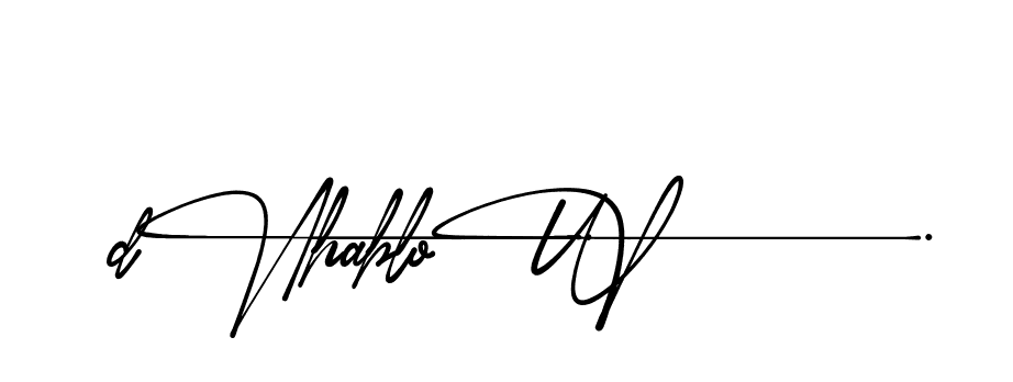 The best way (Aliyah-514oV) to make a short signature is to pick only two or three words in your name. The name Ceard include a total of six letters. For converting this name. Ceard signature style 2 images and pictures png