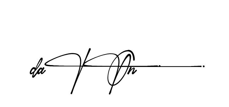 The best way (Aliyah-514oV) to make a short signature is to pick only two or three words in your name. The name Ceard include a total of six letters. For converting this name. Ceard signature style 2 images and pictures png