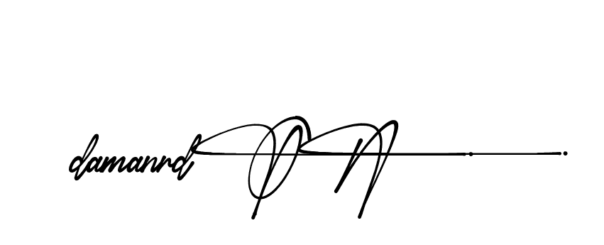 The best way (Aliyah-514oV) to make a short signature is to pick only two or three words in your name. The name Ceard include a total of six letters. For converting this name. Ceard signature style 2 images and pictures png