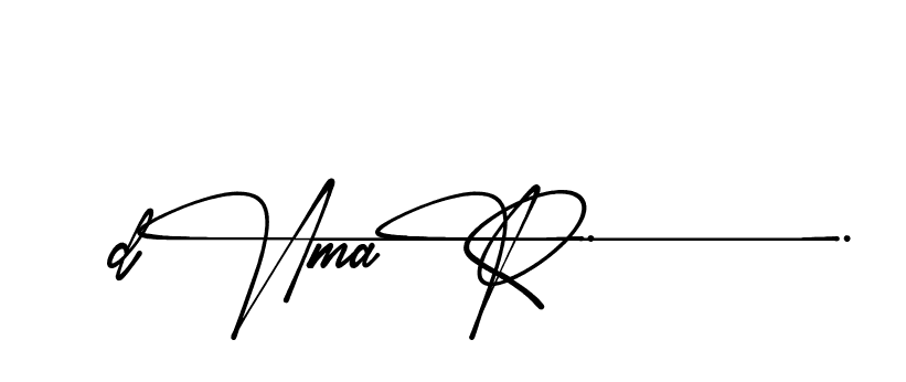 The best way (Aliyah-514oV) to make a short signature is to pick only two or three words in your name. The name Ceard include a total of six letters. For converting this name. Ceard signature style 2 images and pictures png