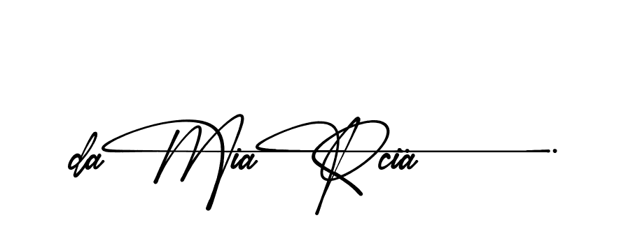 The best way (Aliyah-514oV) to make a short signature is to pick only two or three words in your name. The name Ceard include a total of six letters. For converting this name. Ceard signature style 2 images and pictures png