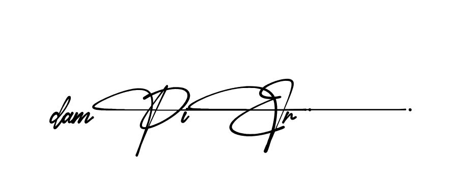 The best way (Aliyah-514oV) to make a short signature is to pick only two or three words in your name. The name Ceard include a total of six letters. For converting this name. Ceard signature style 2 images and pictures png