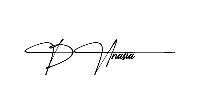 The best way (Aliyah-514oV) to make a short signature is to pick only two or three words in your name. The name Ceard include a total of six letters. For converting this name. Ceard signature style 2 images and pictures png