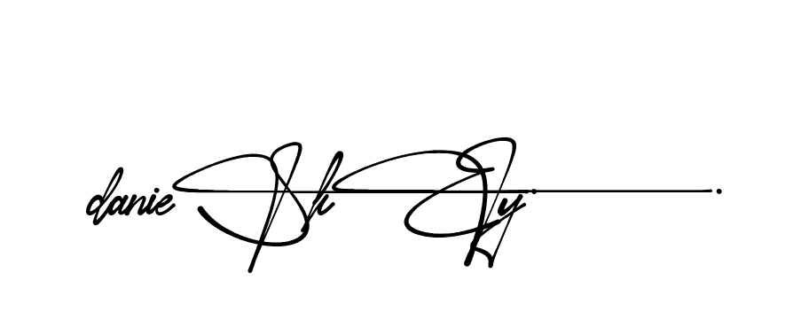 The best way (Aliyah-514oV) to make a short signature is to pick only two or three words in your name. The name Ceard include a total of six letters. For converting this name. Ceard signature style 2 images and pictures png