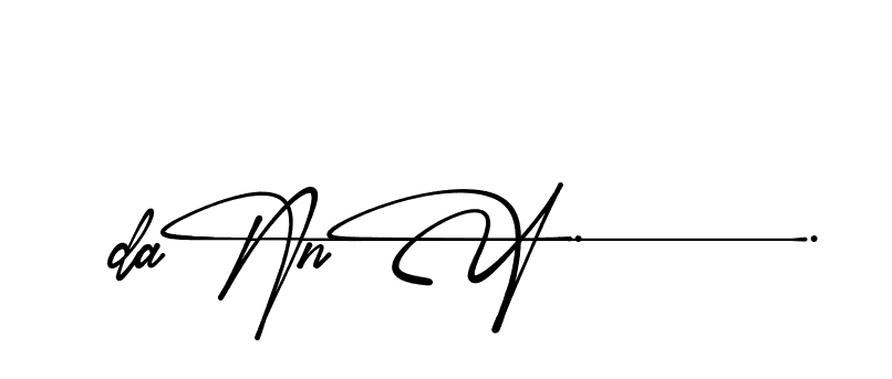 The best way (Aliyah-514oV) to make a short signature is to pick only two or three words in your name. The name Ceard include a total of six letters. For converting this name. Ceard signature style 2 images and pictures png