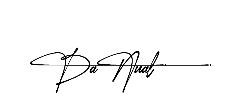 The best way (Aliyah-514oV) to make a short signature is to pick only two or three words in your name. The name Ceard include a total of six letters. For converting this name. Ceard signature style 2 images and pictures png