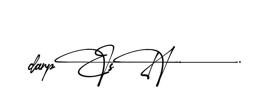 The best way (Aliyah-514oV) to make a short signature is to pick only two or three words in your name. The name Ceard include a total of six letters. For converting this name. Ceard signature style 2 images and pictures png