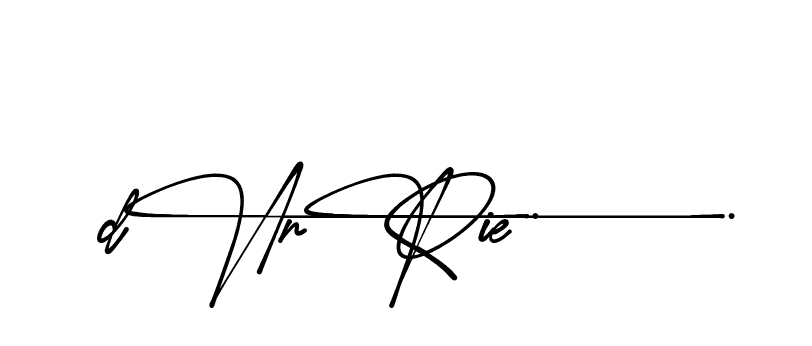 The best way (Aliyah-514oV) to make a short signature is to pick only two or three words in your name. The name Ceard include a total of six letters. For converting this name. Ceard signature style 2 images and pictures png
