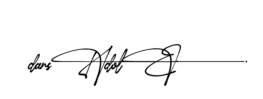 The best way (Aliyah-514oV) to make a short signature is to pick only two or three words in your name. The name Ceard include a total of six letters. For converting this name. Ceard signature style 2 images and pictures png