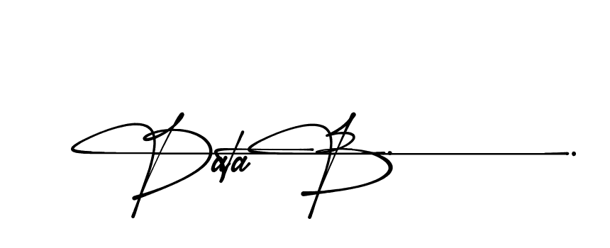 The best way (Aliyah-514oV) to make a short signature is to pick only two or three words in your name. The name Ceard include a total of six letters. For converting this name. Ceard signature style 2 images and pictures png