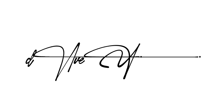 The best way (Aliyah-514oV) to make a short signature is to pick only two or three words in your name. The name Ceard include a total of six letters. For converting this name. Ceard signature style 2 images and pictures png