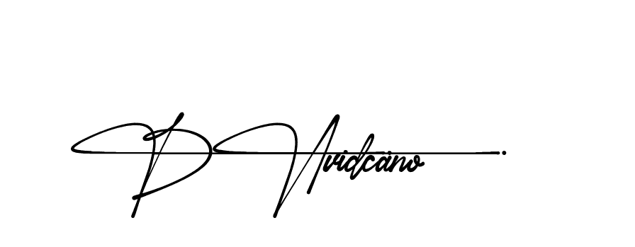 The best way (Aliyah-514oV) to make a short signature is to pick only two or three words in your name. The name Ceard include a total of six letters. For converting this name. Ceard signature style 2 images and pictures png