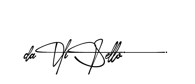 The best way (Aliyah-514oV) to make a short signature is to pick only two or three words in your name. The name Ceard include a total of six letters. For converting this name. Ceard signature style 2 images and pictures png