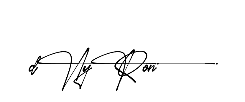 The best way (Aliyah-514oV) to make a short signature is to pick only two or three words in your name. The name Ceard include a total of six letters. For converting this name. Ceard signature style 2 images and pictures png