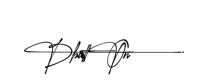 The best way (Aliyah-514oV) to make a short signature is to pick only two or three words in your name. The name Ceard include a total of six letters. For converting this name. Ceard signature style 2 images and pictures png