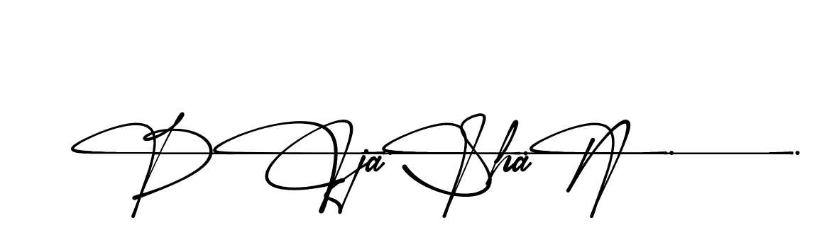 The best way (Aliyah-514oV) to make a short signature is to pick only two or three words in your name. The name Ceard include a total of six letters. For converting this name. Ceard signature style 2 images and pictures png