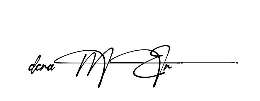 The best way (Aliyah-514oV) to make a short signature is to pick only two or three words in your name. The name Ceard include a total of six letters. For converting this name. Ceard signature style 2 images and pictures png