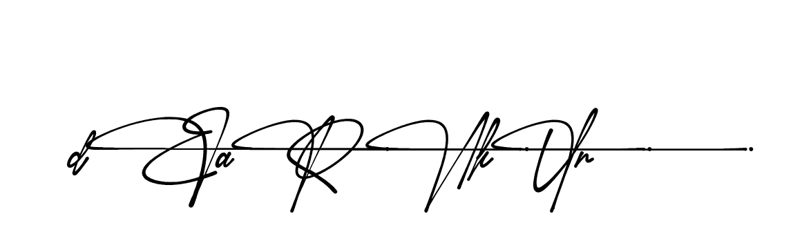 The best way (Aliyah-514oV) to make a short signature is to pick only two or three words in your name. The name Ceard include a total of six letters. For converting this name. Ceard signature style 2 images and pictures png