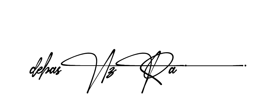 The best way (Aliyah-514oV) to make a short signature is to pick only two or three words in your name. The name Ceard include a total of six letters. For converting this name. Ceard signature style 2 images and pictures png