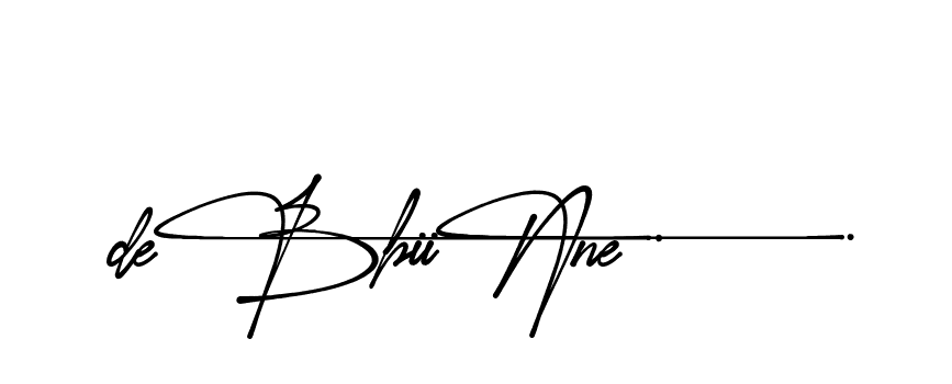 The best way (Aliyah-514oV) to make a short signature is to pick only two or three words in your name. The name Ceard include a total of six letters. For converting this name. Ceard signature style 2 images and pictures png