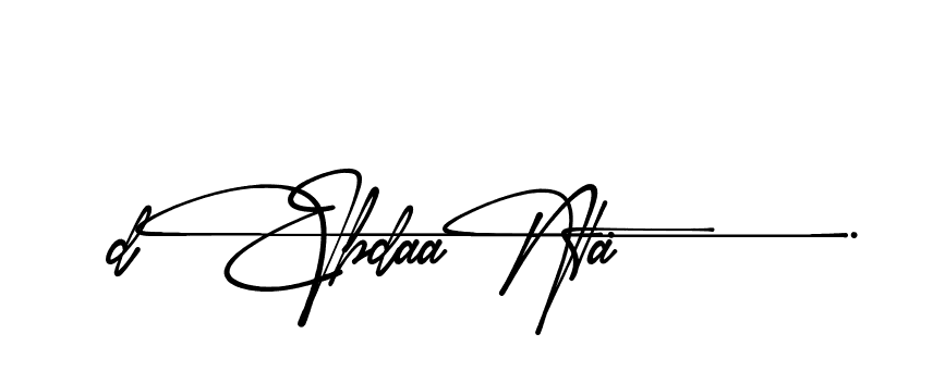 The best way (Aliyah-514oV) to make a short signature is to pick only two or three words in your name. The name Ceard include a total of six letters. For converting this name. Ceard signature style 2 images and pictures png