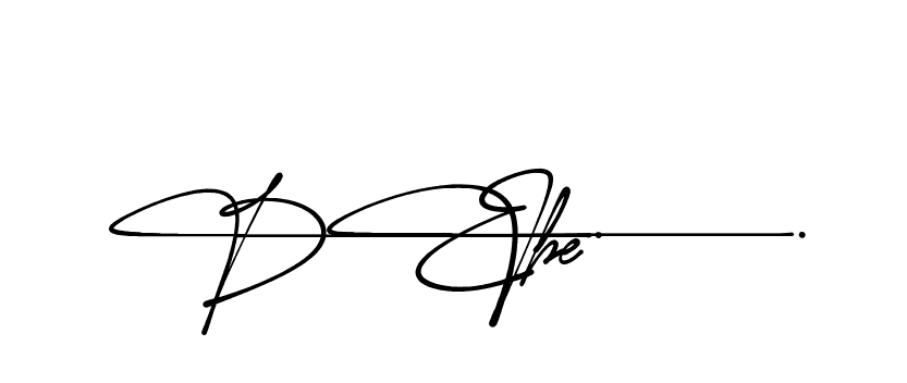 The best way (Aliyah-514oV) to make a short signature is to pick only two or three words in your name. The name Ceard include a total of six letters. For converting this name. Ceard signature style 2 images and pictures png
