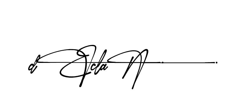 The best way (Aliyah-514oV) to make a short signature is to pick only two or three words in your name. The name Ceard include a total of six letters. For converting this name. Ceard signature style 2 images and pictures png