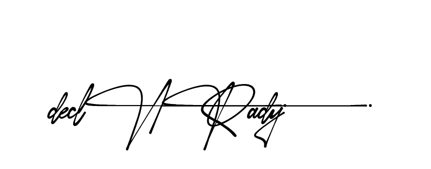 The best way (Aliyah-514oV) to make a short signature is to pick only two or three words in your name. The name Ceard include a total of six letters. For converting this name. Ceard signature style 2 images and pictures png