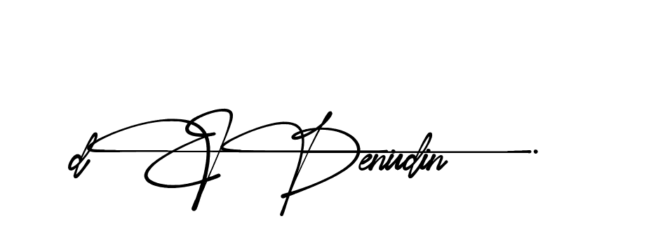 The best way (Aliyah-514oV) to make a short signature is to pick only two or three words in your name. The name Ceard include a total of six letters. For converting this name. Ceard signature style 2 images and pictures png